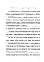 Referāts 'Elektroniskās komercijas attīstības problēmas un perspektīvas Latvijas tirgū', 14.