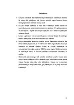 Referāts 'Elektroniskās komercijas attīstības problēmas un perspektīvas Latvijas tirgū', 16.