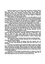 Eseja 'Angļi nosūta Napoleonu uz Svētās Helēnas salu', 2.