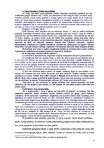 Referāts 'Garīgums', 4.