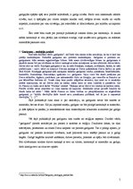 Referāts 'Garīgums', 5.