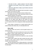 Referāts 'Garīgums', 7.