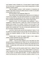 Referāts 'Garīgums', 9.