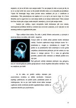 Referāts 'Garīgums', 10.