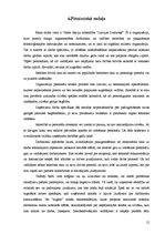 Referāts 'Garīgums', 12.