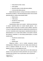 Konspekts 'Pētījuma projekta izstrāde: metodoloģijas (kvantitatīvās un kvalitatīvās) un met', 2.