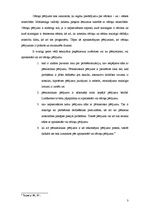 Konspekts 'Pētījuma projekta izstrāde: metodoloģijas (kvantitatīvās un kvalitatīvās) un met', 3.