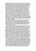 Eseja 'Saskarsmes psiholoģija kosmetologa profesijā', 2.