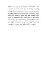 Referāts 'Multinacionālās korporācijas, to darbība', 7.