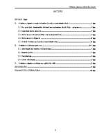 Referāts 'Celulozes rūpnīcas celtniecība Latvijā', 2.