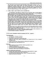 Referāts 'Celulozes rūpnīcas celtniecība Latvijā', 4.