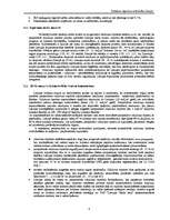 Referāts 'Celulozes rūpnīcas celtniecība Latvijā', 5.