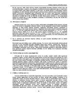 Referāts 'Celulozes rūpnīcas celtniecība Latvijā', 6.