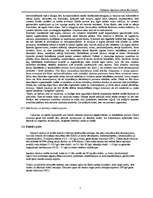 Referāts 'Celulozes rūpnīcas celtniecība Latvijā', 7.