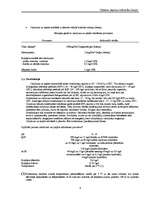 Referāts 'Celulozes rūpnīcas celtniecība Latvijā', 8.