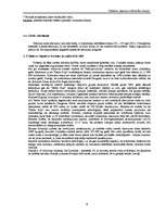 Referāts 'Celulozes rūpnīcas celtniecība Latvijā', 9.