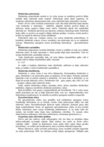 Konspekts 'Elektrodinamika', 2.