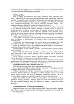 Konspekts 'Elektrodinamika', 4.