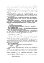 Konspekts 'Elektrodinamika', 5.