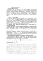 Konspekts 'Elektrodinamika', 6.