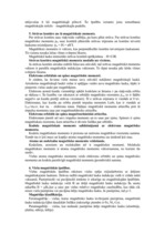 Konspekts 'Elektrodinamika', 7.