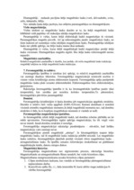 Konspekts 'Elektrodinamika', 8.