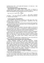 Konspekts 'Elektrodinamika', 11.