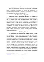 Referāts 'Informatīvās telpas paplašināšanās maina kino', 2.