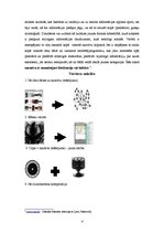 Referāts 'Informatīvās telpas paplašināšanās maina kino', 4.