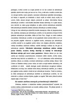 Referāts 'Informatīvās telpas paplašināšanās maina kino', 7.