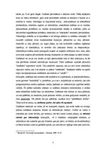 Referāts 'Informatīvās telpas paplašināšanās maina kino', 8.