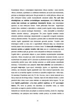 Referāts 'Informatīvās telpas paplašināšanās maina kino', 10.