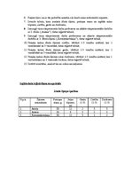 Paraugs 'Laboratorijas darbs - ābolu šķirņu salīdzināšana', 2.