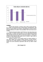 Paraugs 'Laboratorijas darbs - ābolu šķirņu salīdzināšana', 3.