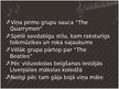 Prezentācija 'Džons Lenons', 4.