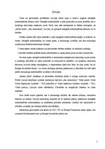 Referāts 'Nelegālā nodarbinātība Latvijā', 3.