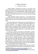 Referāts 'Nelegālā nodarbinātība Latvijā', 4.