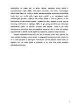 Referāts 'Nelegālā nodarbinātība Latvijā', 5.