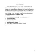 Referāts 'Nelegālā nodarbinātība Latvijā', 6.