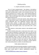 Referāts 'Nelegālā nodarbinātība Latvijā', 8.