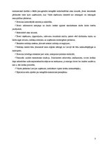 Referāts 'Nelegālā nodarbinātība Latvijā', 9.