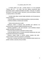 Referāts 'Nelegālā nodarbinātība Latvijā', 10.