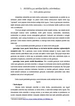 Referāts 'Nelegālā nodarbinātība Latvijā', 11.