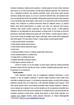 Referāts 'Nelegālā nodarbinātība Latvijā', 12.