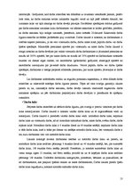 Referāts 'Nelegālā nodarbinātība Latvijā', 13.