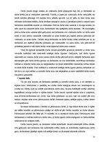 Referāts 'Nelegālā nodarbinātība Latvijā', 14.