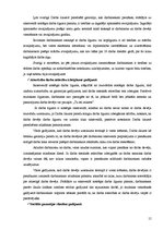 Referāts 'Nelegālā nodarbinātība Latvijā', 15.