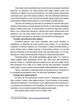 Referāts 'Nelegālā nodarbinātība Latvijā', 16.