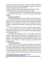 Referāts 'Nelegālā nodarbinātība Latvijā', 17.