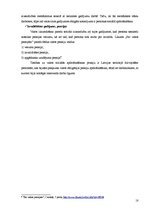 Referāts 'Nelegālā nodarbinātība Latvijā', 18.